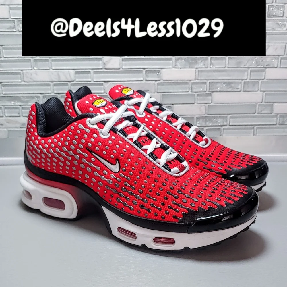 Nike brand new